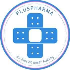 pluspharma